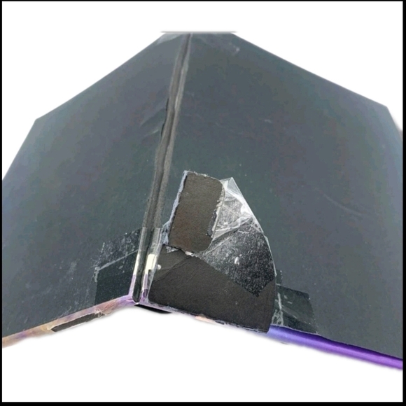 What God Wants for Christmas An Interactive Kid Friendly Nativity Complete - Picture 6 of 13